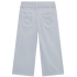 Guess Girls Wide Leg